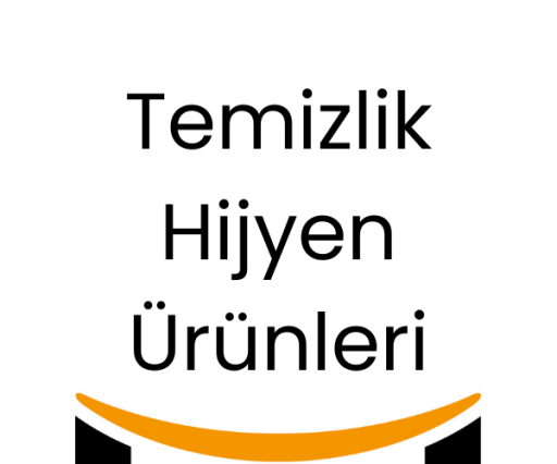 Temizlik-Hijyen Ürünleri